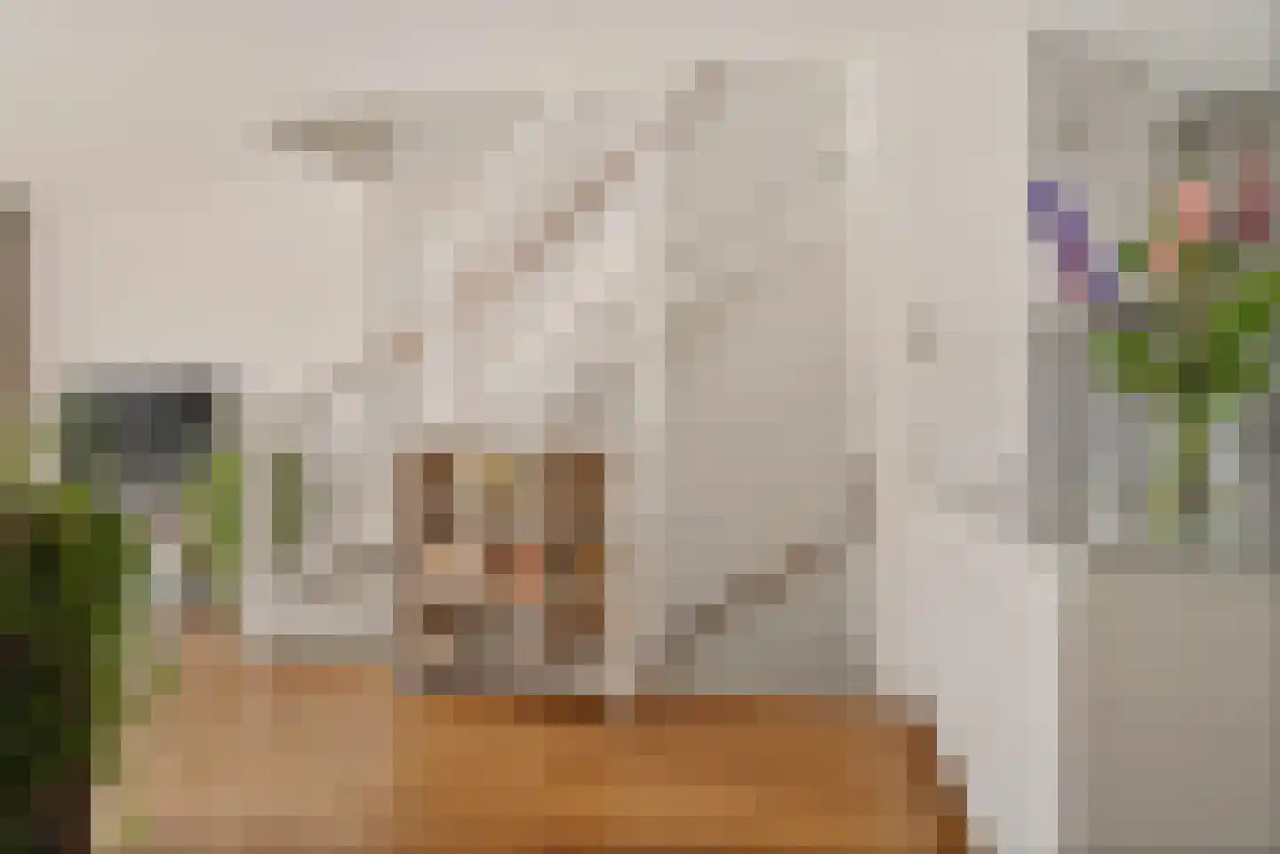 Voormeer 2 A Alkmaar thumbnail 25