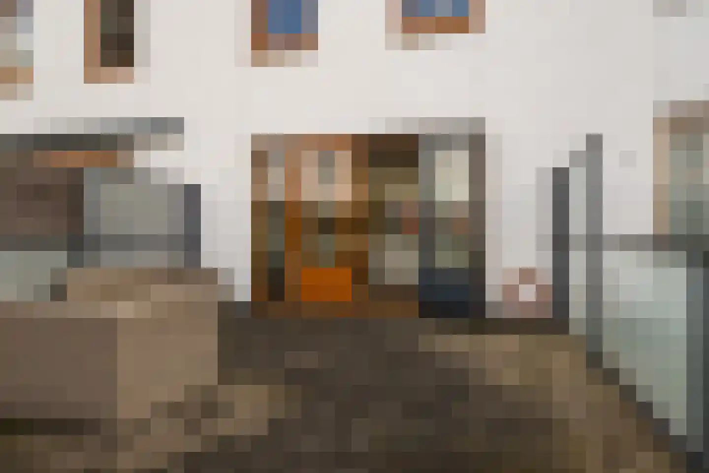 Voormeer 2 A Alkmaar thumbnail 26