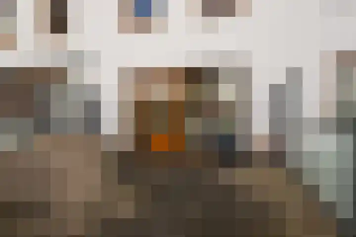 Voormeer 2 A Alkmaar thumbnail 26