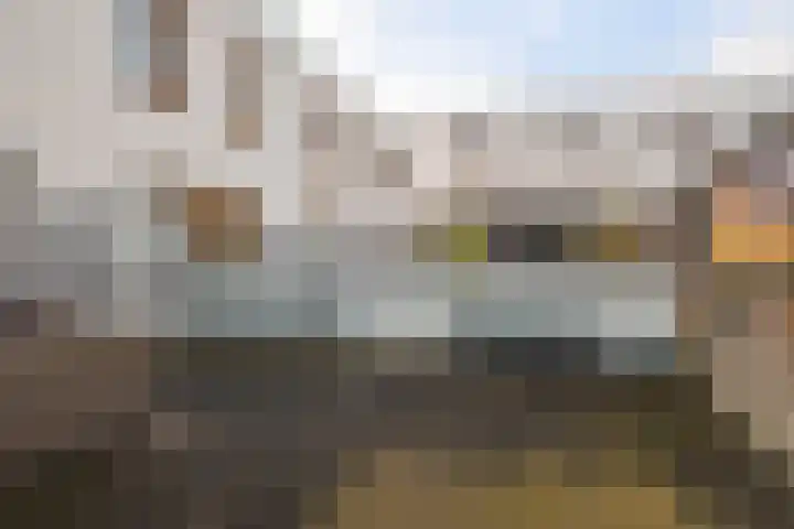 Voormeer 2 A Alkmaar thumbnail 27