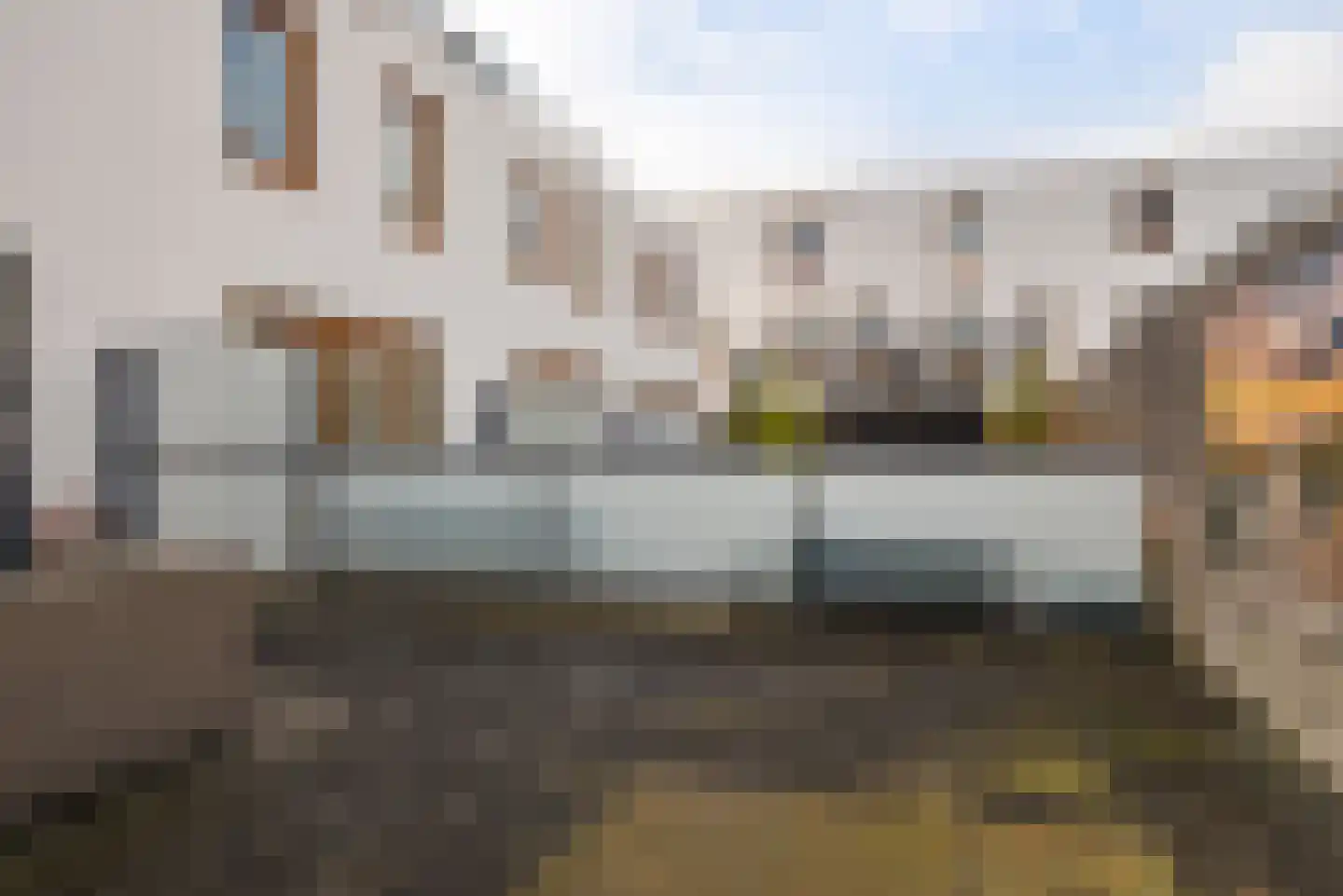 Voormeer 2 A Alkmaar thumbnail 27