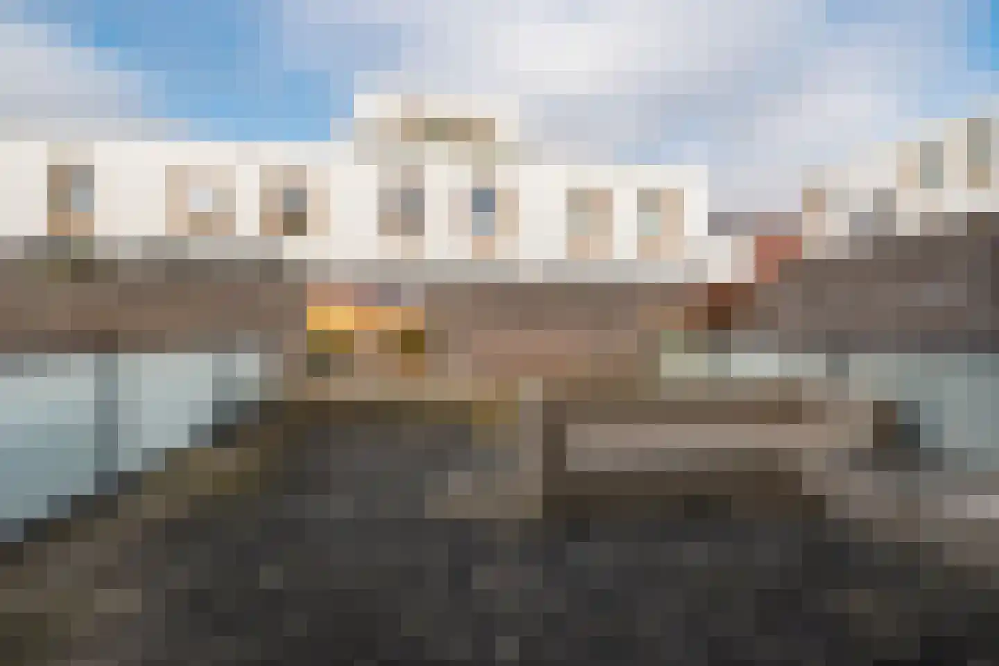 Voormeer 2 A Alkmaar thumbnail 28