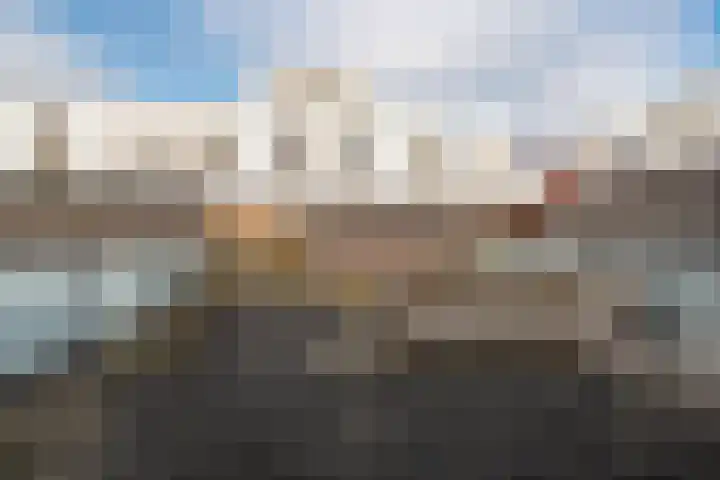 Voormeer 2 A Alkmaar thumbnail 28