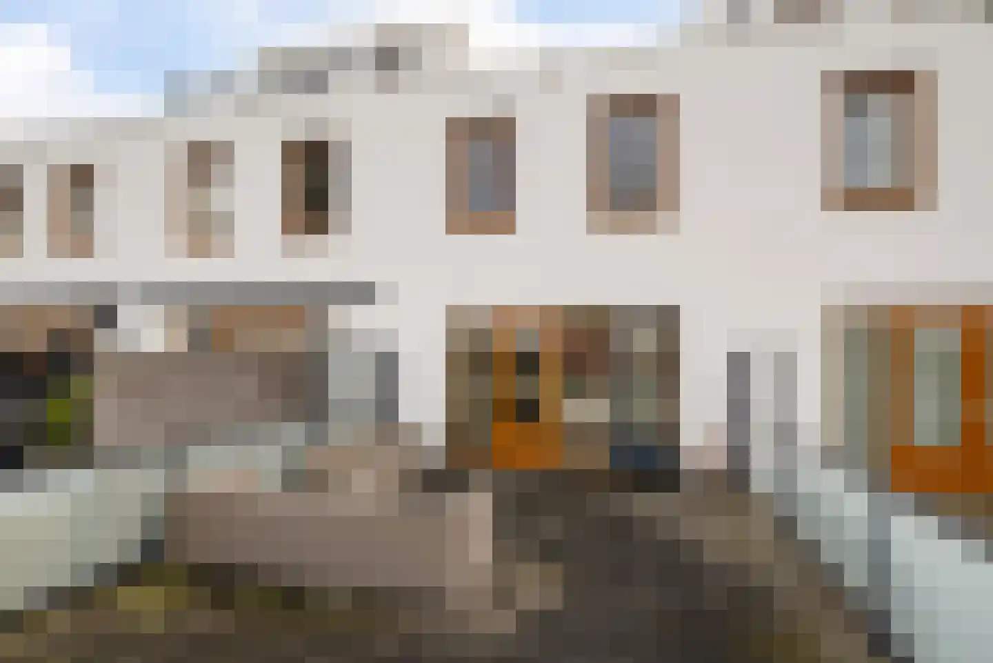 Voormeer 2 A Alkmaar thumbnail 29