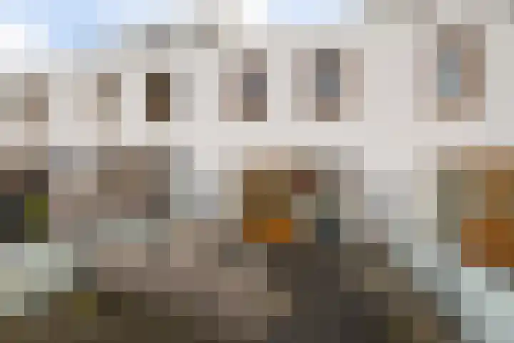Voormeer 2 A Alkmaar thumbnail 29