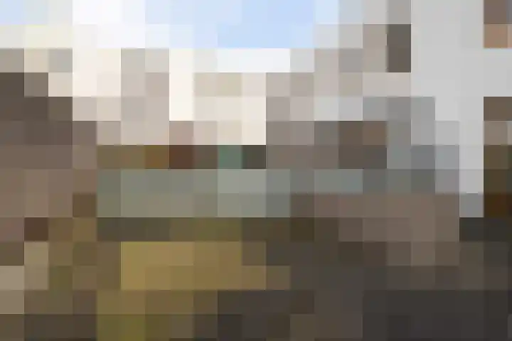 Voormeer 2 A Alkmaar thumbnail 30