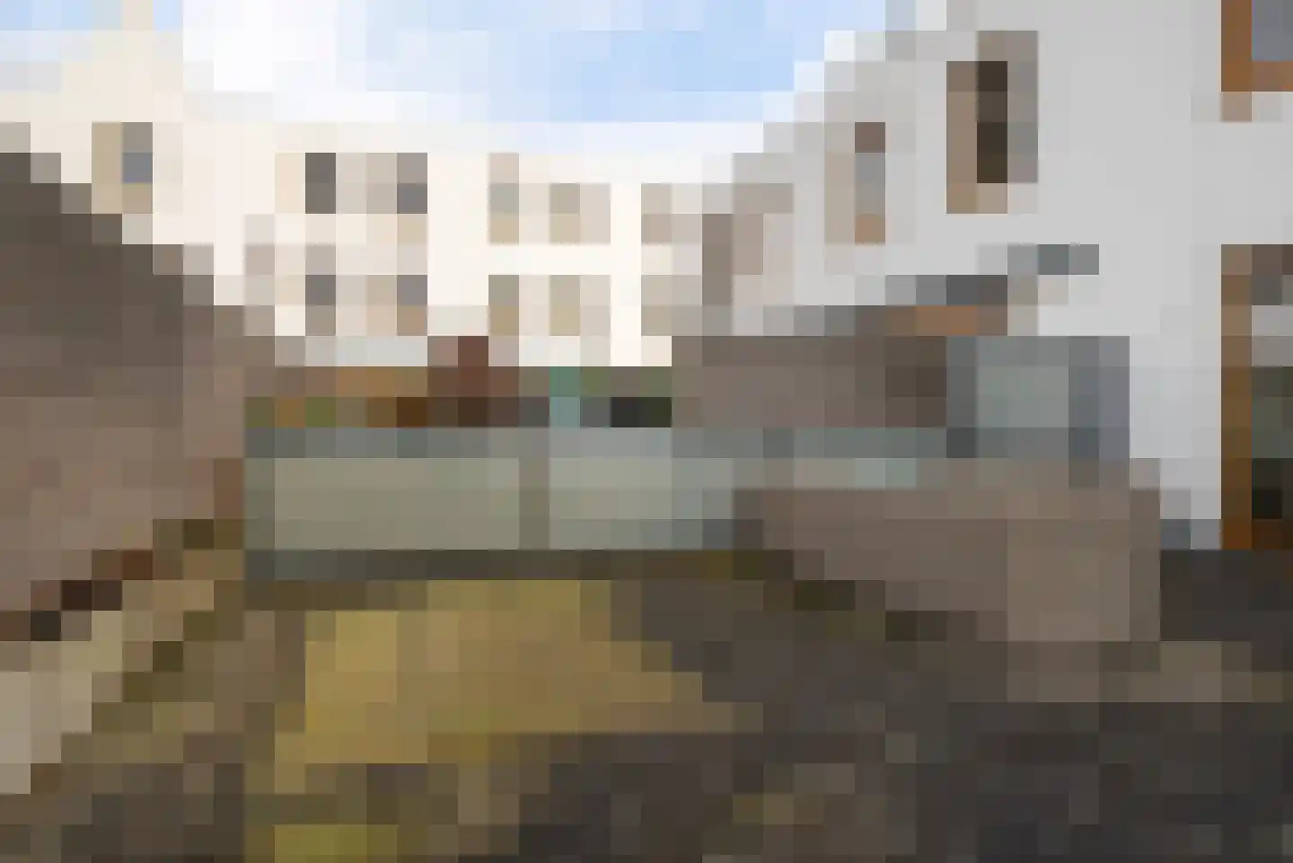 Voormeer 2 A Alkmaar thumbnail 30