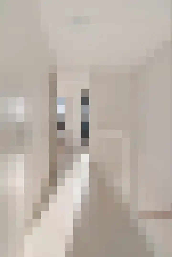 Voormeer 2 A Alkmaar thumbnail 31