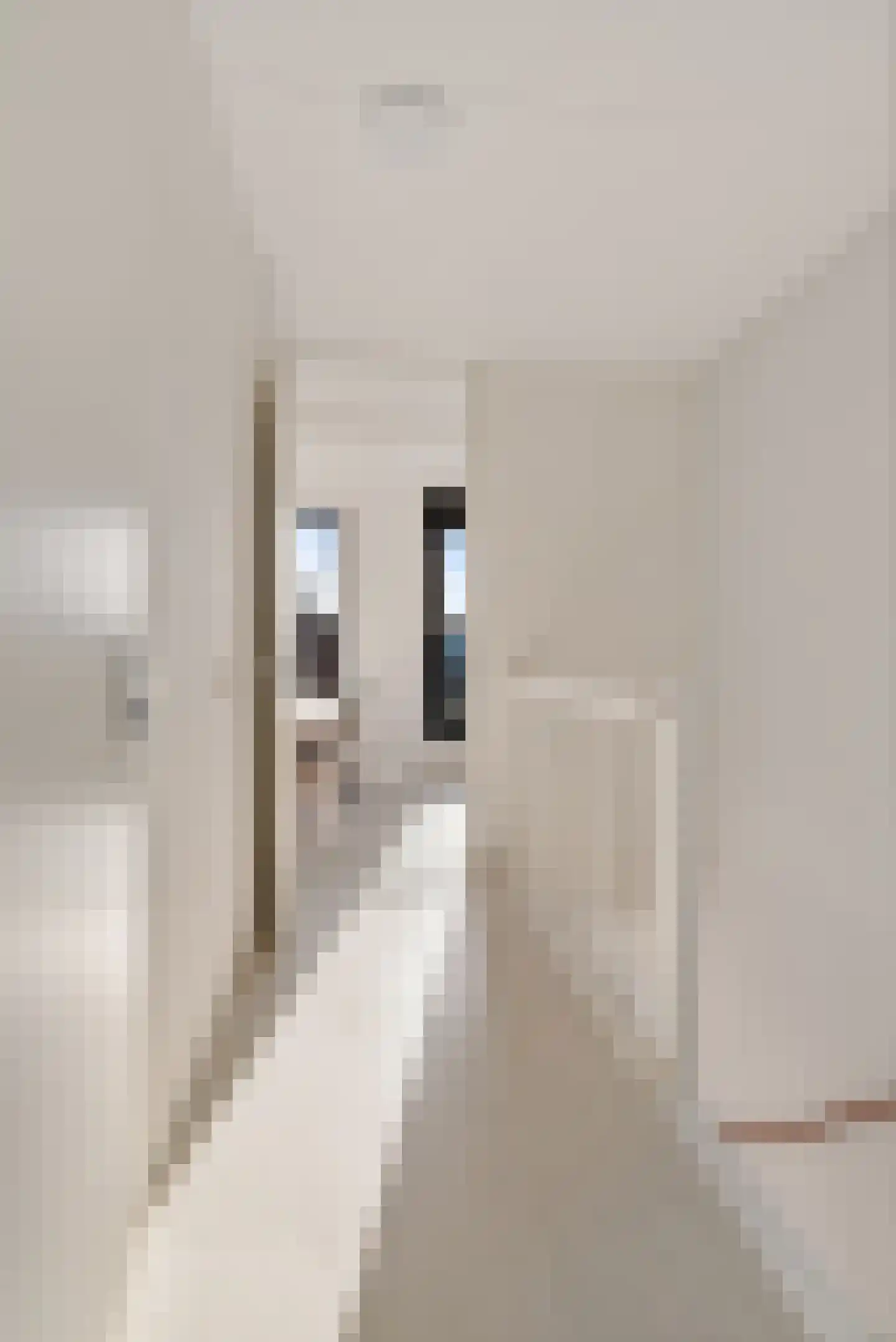 Voormeer 2 A Alkmaar thumbnail 31