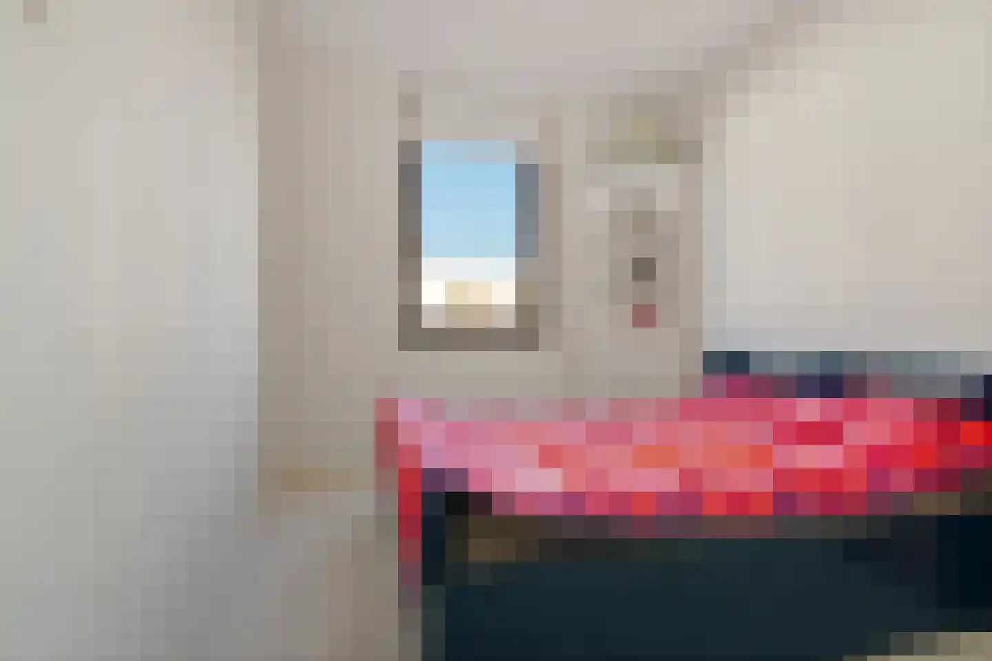 Voormeer 2 A Alkmaar thumbnail 33