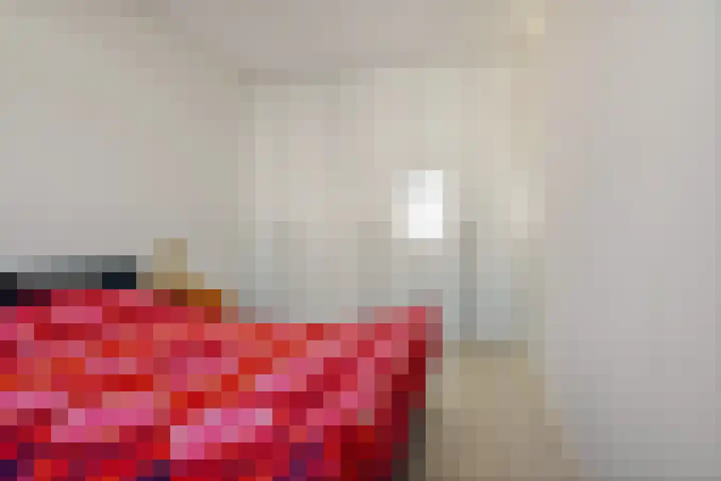Voormeer 2 A Alkmaar thumbnail 34