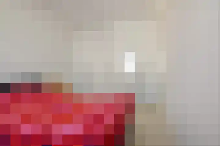 Voormeer 2 A Alkmaar thumbnail 34