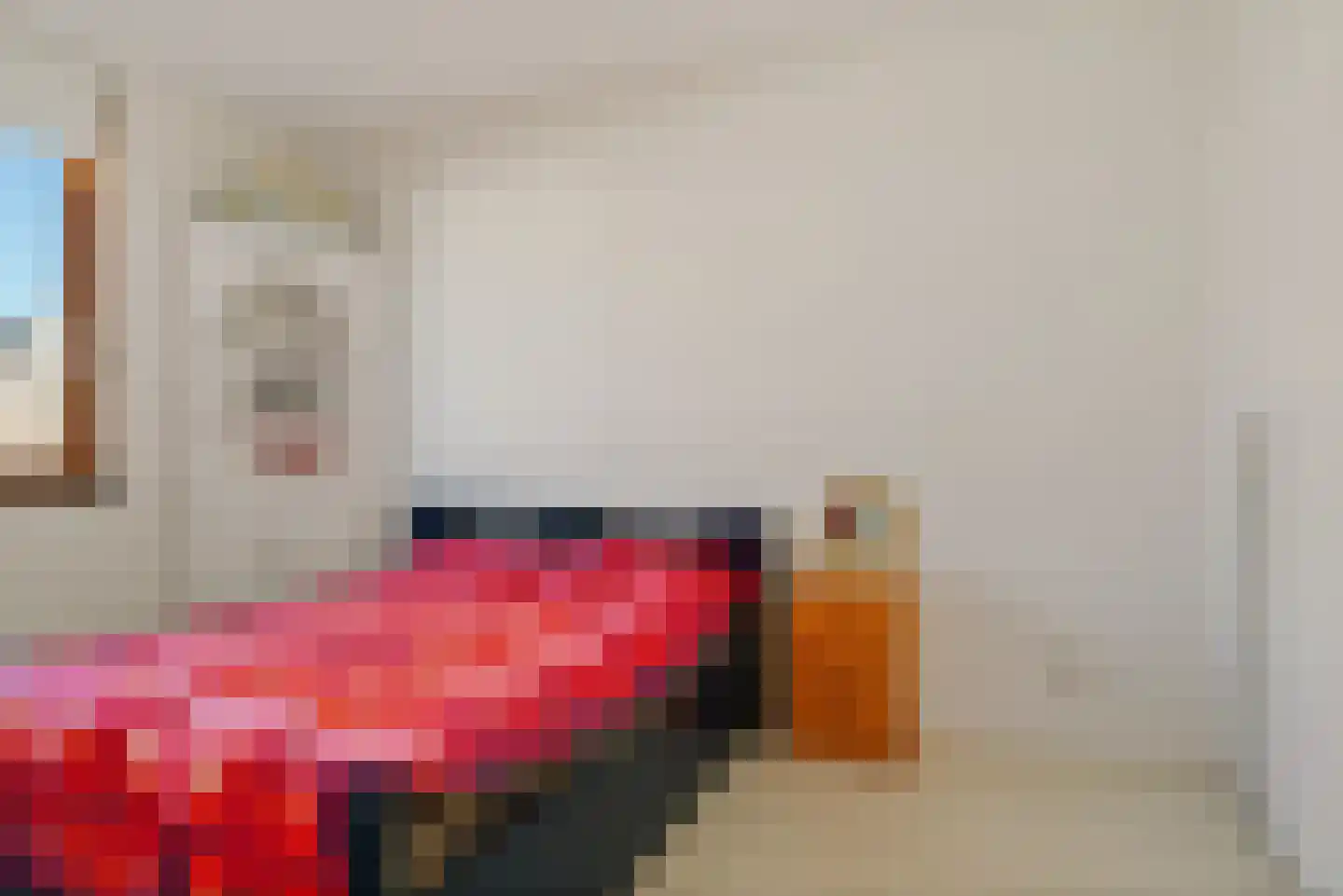 Voormeer 2 A Alkmaar thumbnail 35