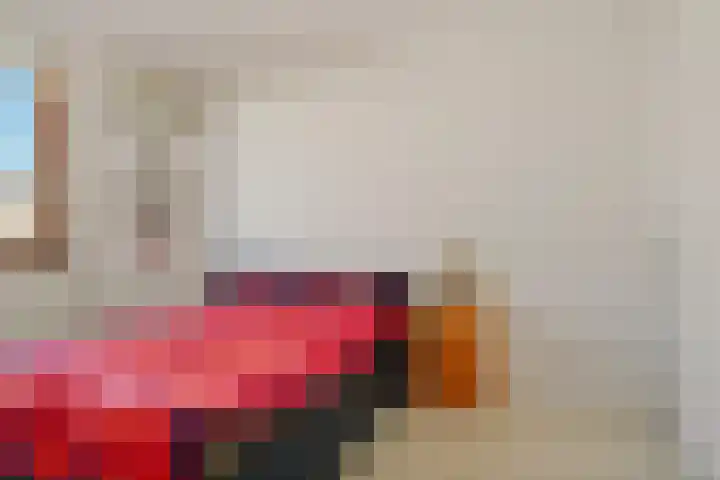 Voormeer 2 A Alkmaar thumbnail 35
