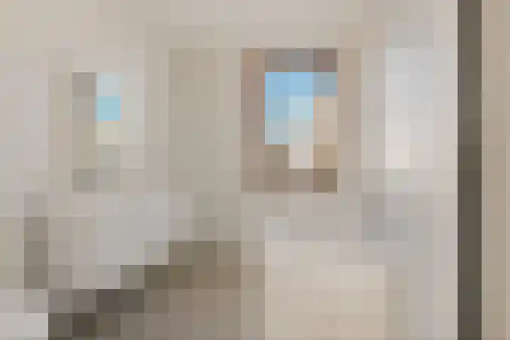 Voormeer 2 A Alkmaar thumbnail 36