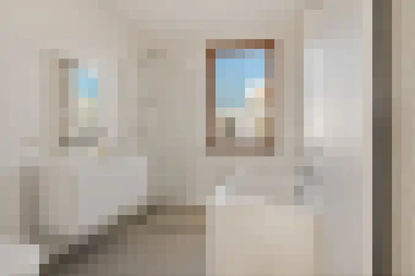 Voormeer 2 A Alkmaar thumbnail 36
