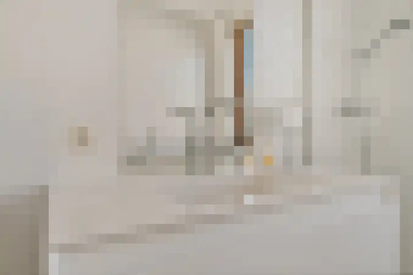 Voormeer 2 A Alkmaar thumbnail 37