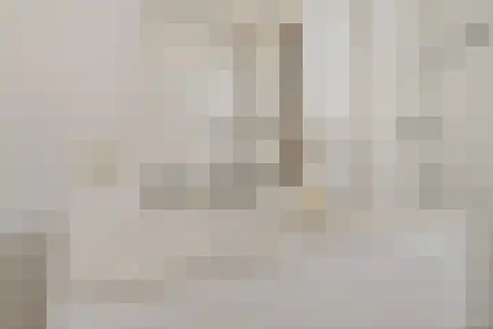 Voormeer 2 A Alkmaar thumbnail 37