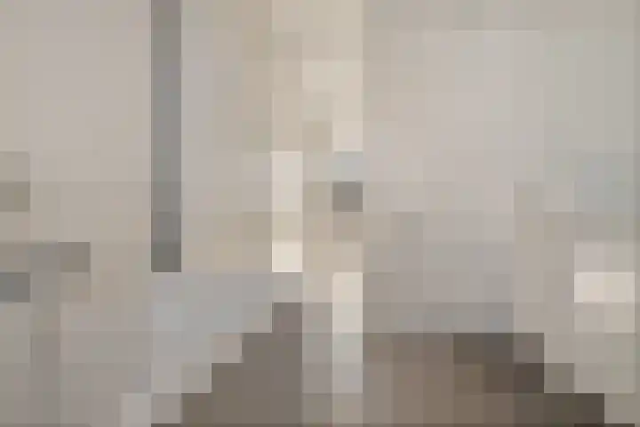 Voormeer 2 A Alkmaar thumbnail 38