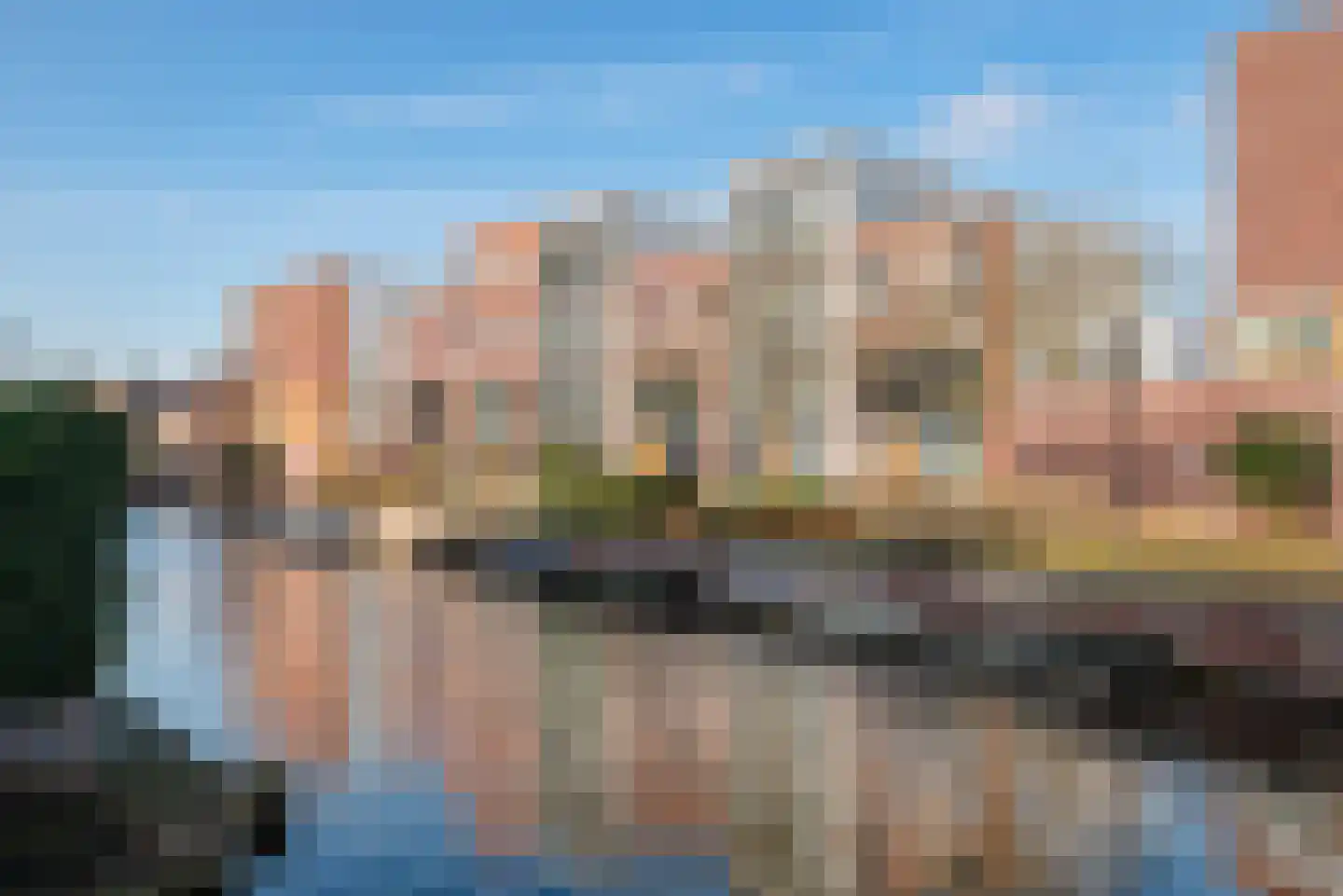 Voormeer 2 A Alkmaar thumbnail 4