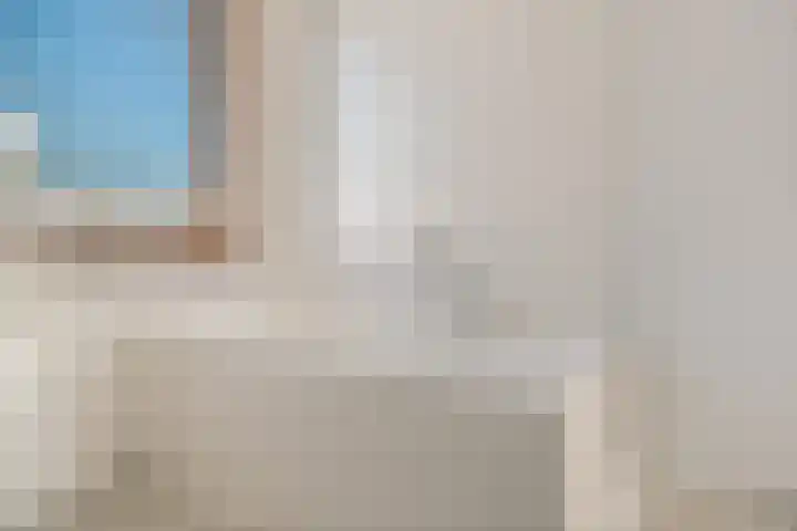 Voormeer 2 A Alkmaar thumbnail 40