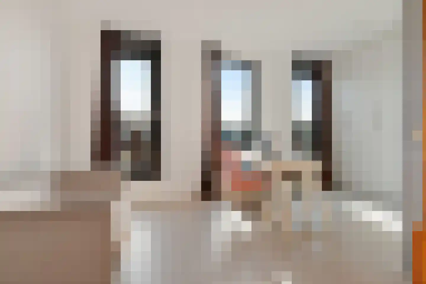 Voormeer 2 A Alkmaar thumbnail 41