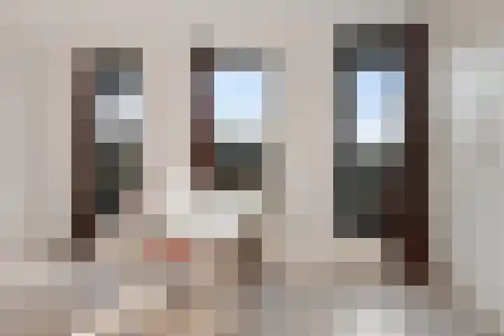 Voormeer 2 A Alkmaar thumbnail 42