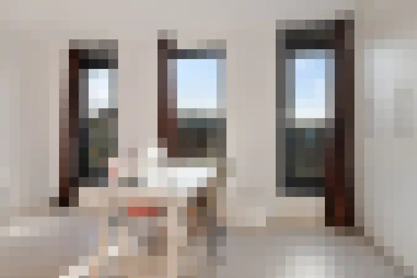 Voormeer 2 A Alkmaar thumbnail 42