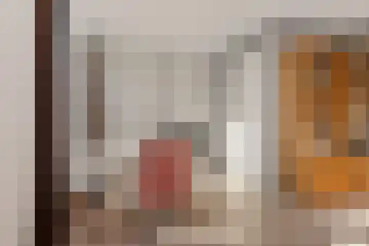 Voormeer 2 A Alkmaar thumbnail 43