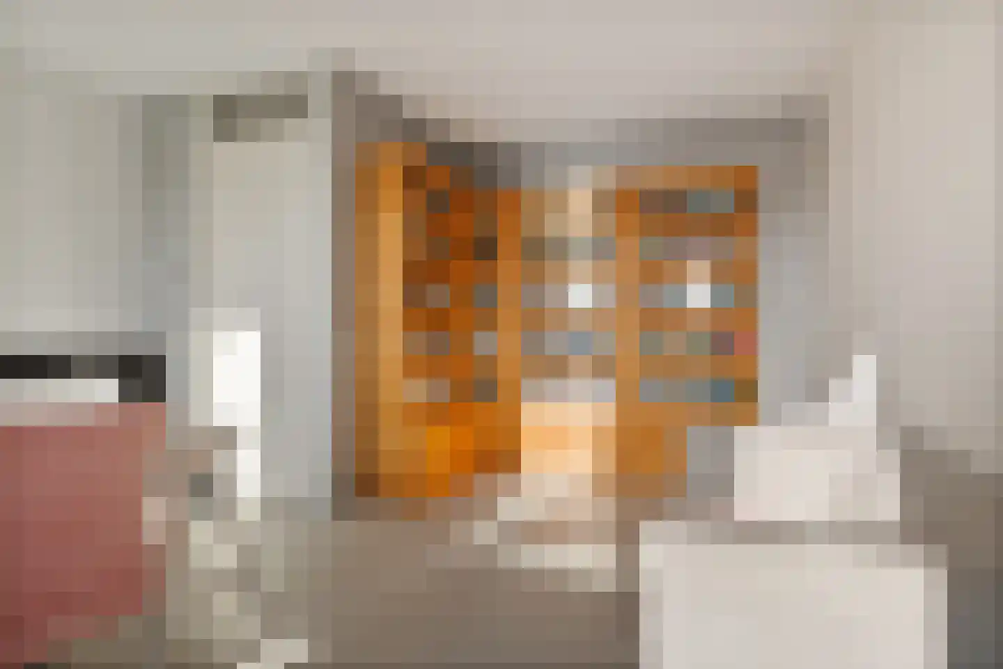 Voormeer 2 A Alkmaar thumbnail 44