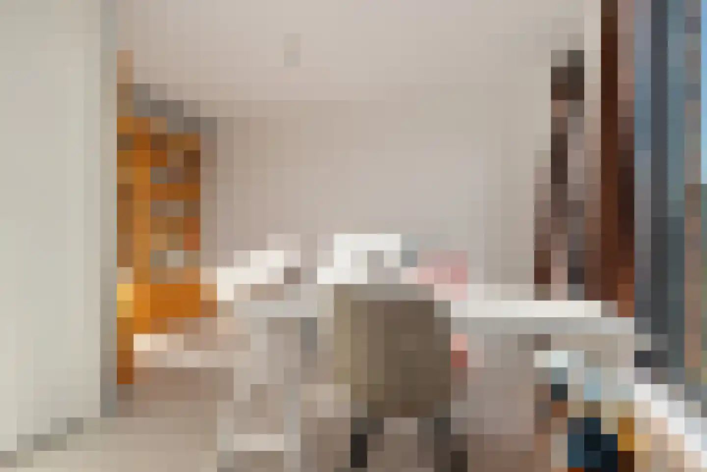 Voormeer 2 A Alkmaar thumbnail 45