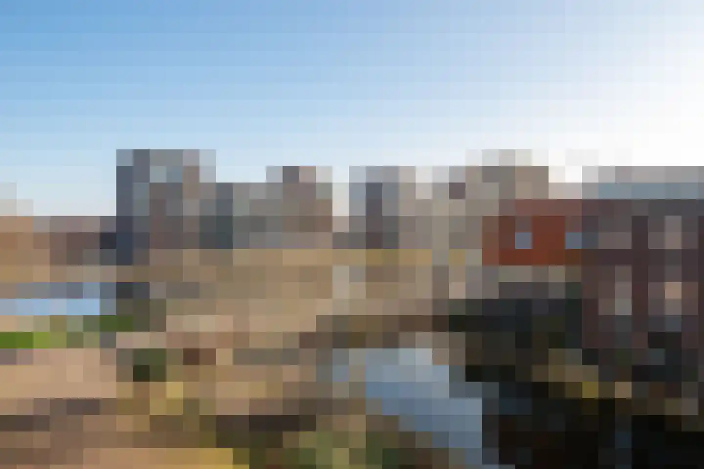 Voormeer 2 A Alkmaar thumbnail 46