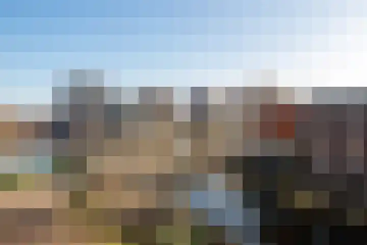Voormeer 2 A Alkmaar thumbnail 46