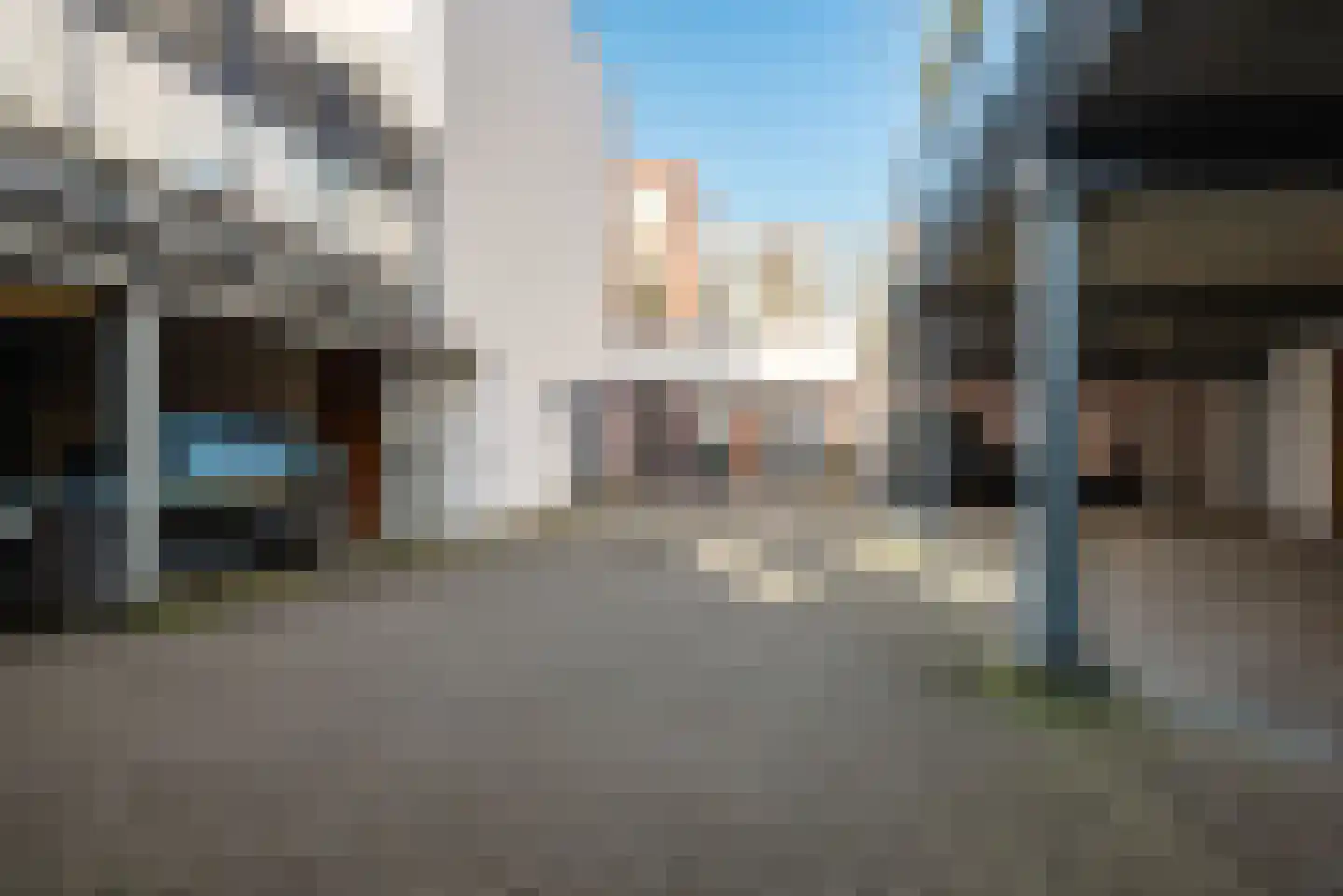 Voormeer 2 A Alkmaar thumbnail 47