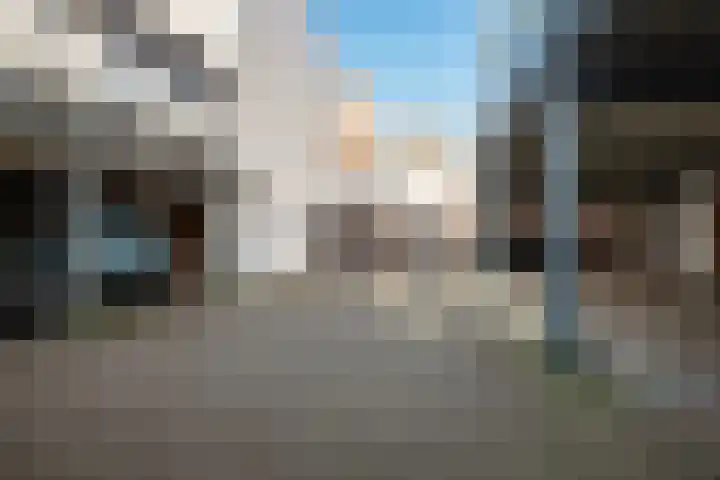 Voormeer 2 A Alkmaar thumbnail 47