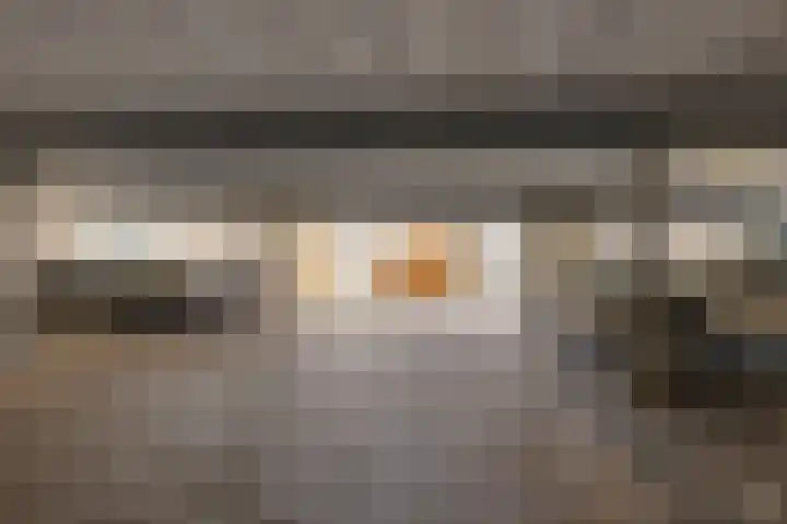 Voormeer 2 A Alkmaar thumbnail 48