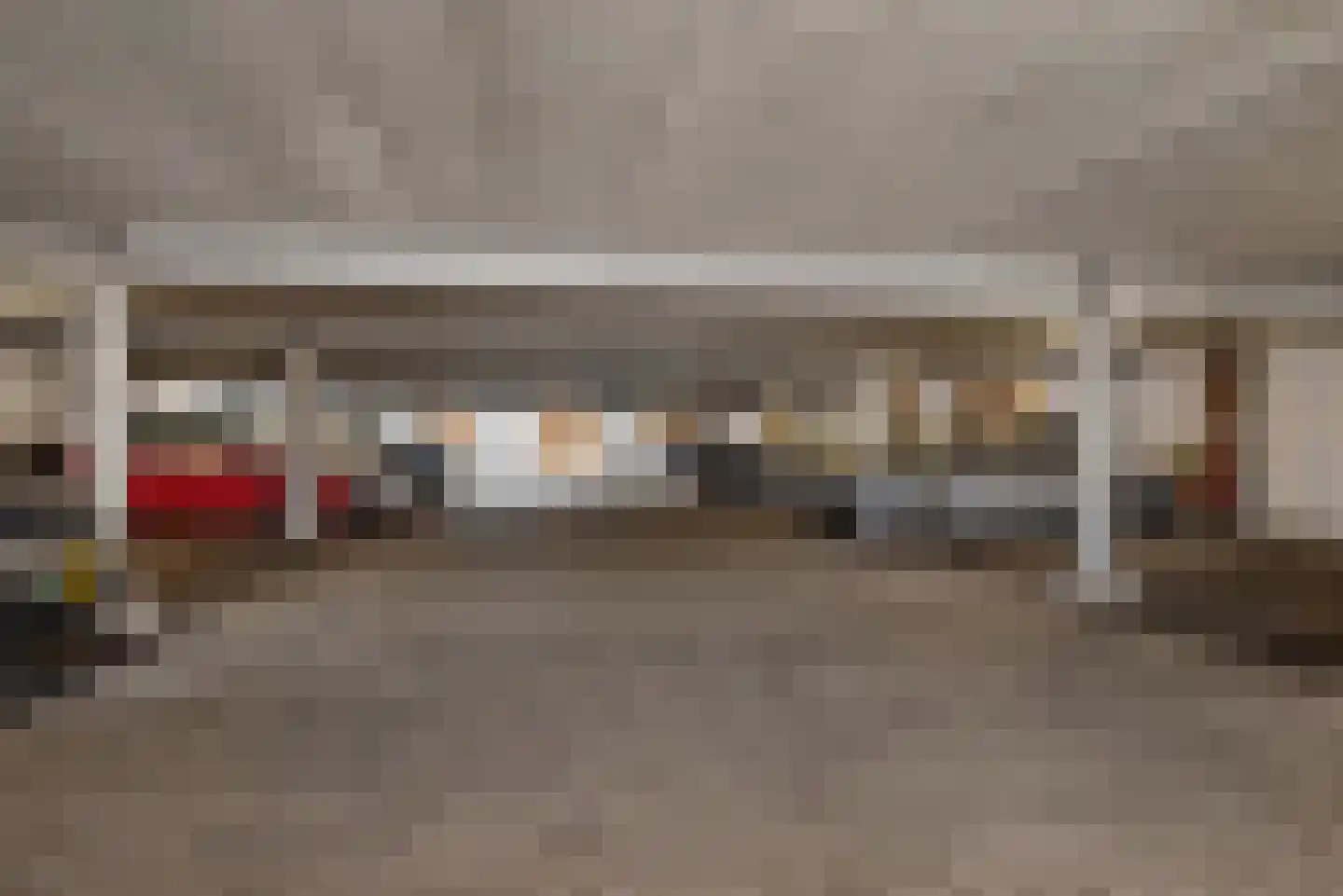 Voormeer 2 A Alkmaar thumbnail 49