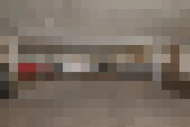 Voormeer 2 A Alkmaar thumbnail 49
