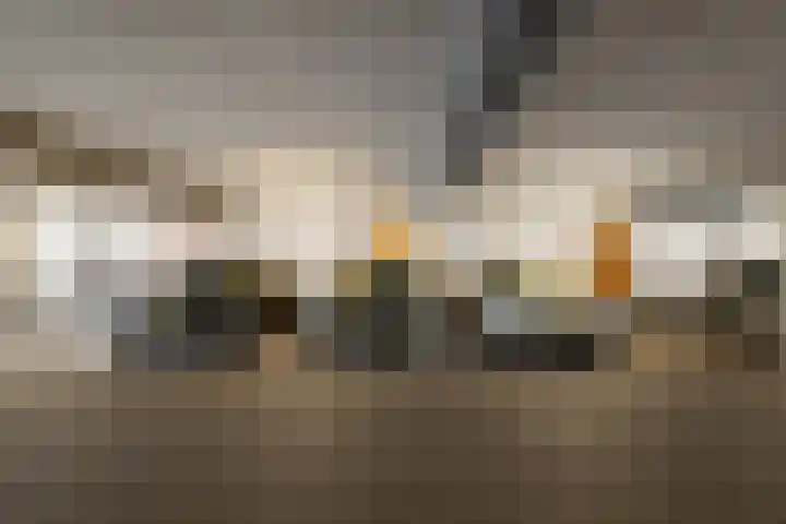 Voormeer 2 A Alkmaar thumbnail 50