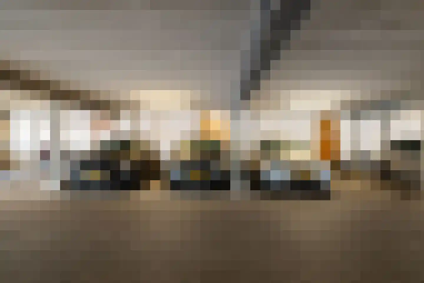 Voormeer 2 A Alkmaar thumbnail 50