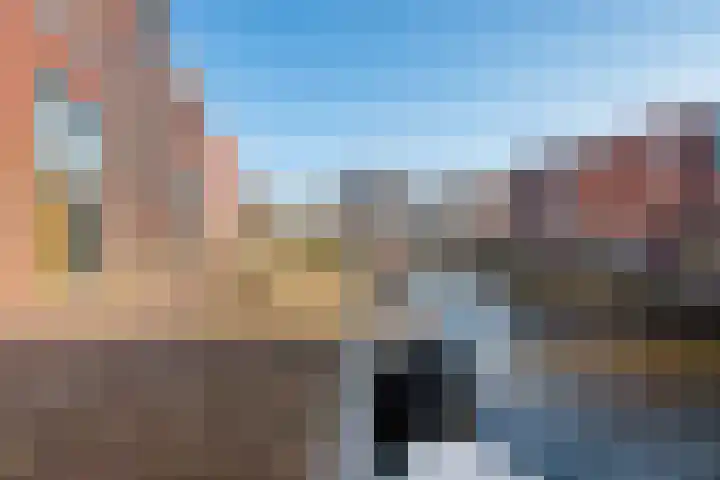 Voormeer 2 A Alkmaar thumbnail 51