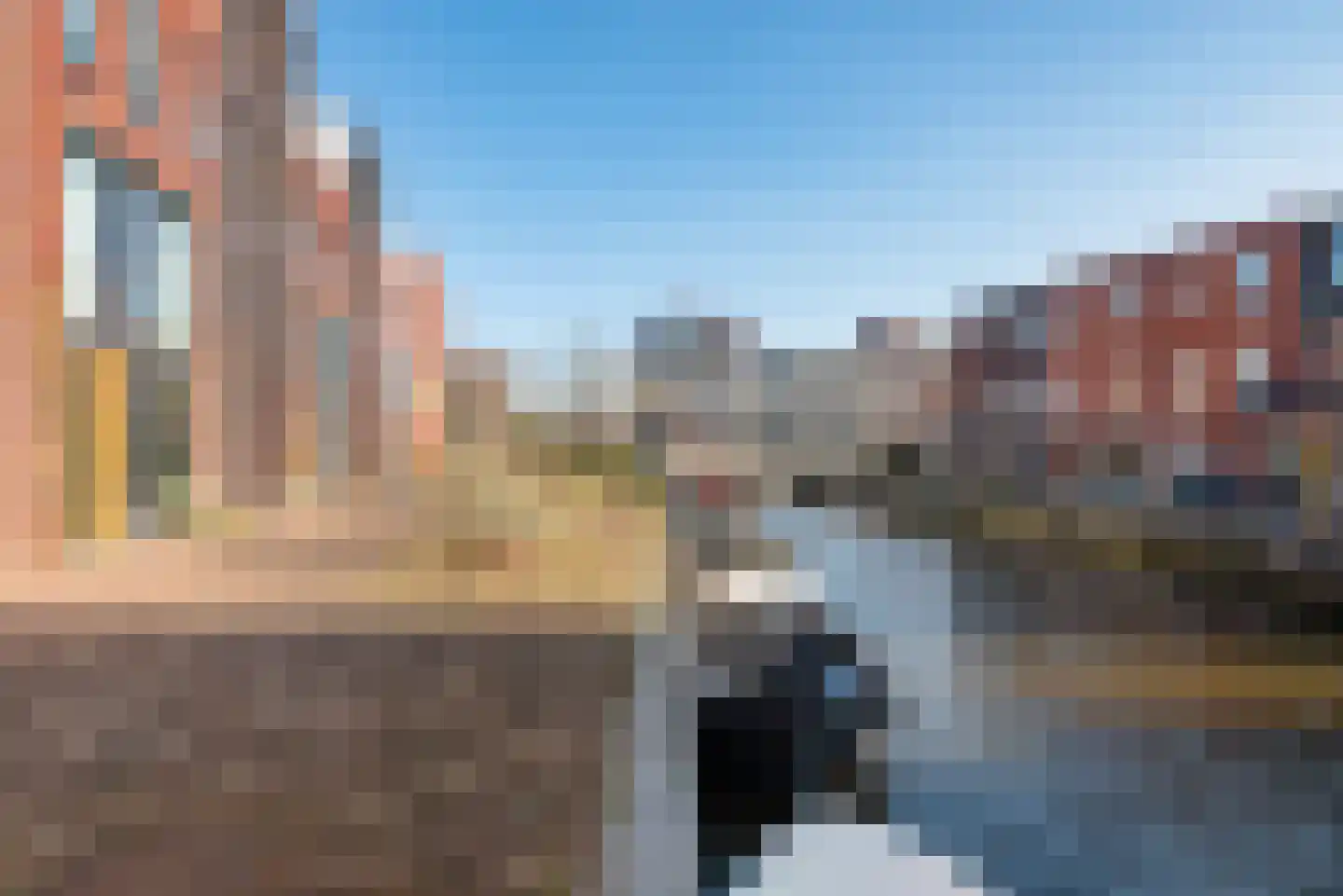 Voormeer 2 A Alkmaar thumbnail 51