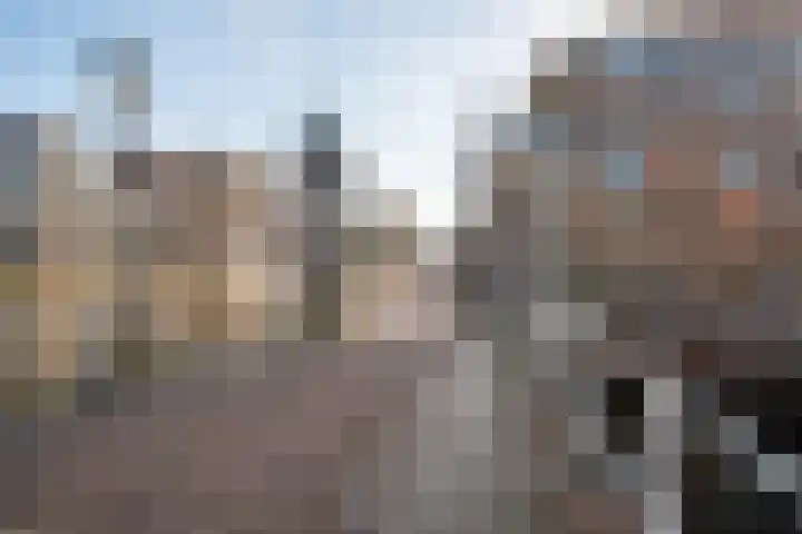 Voormeer 2 A Alkmaar thumbnail 52