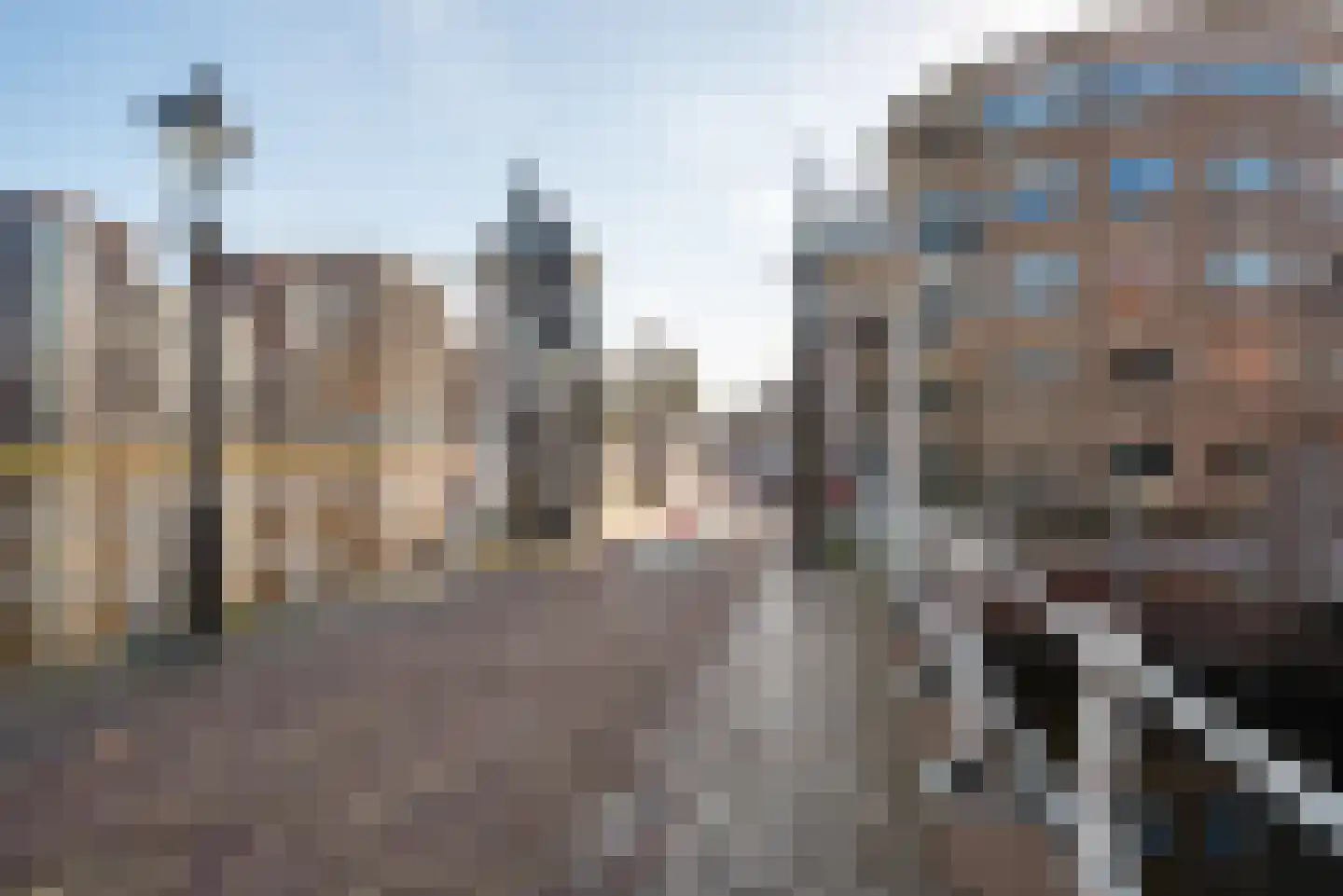 Voormeer 2 A Alkmaar thumbnail 52