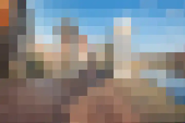 Voormeer 2 A Alkmaar thumbnail 53
