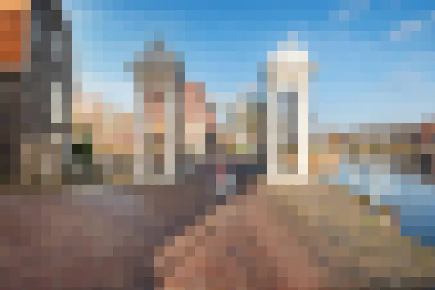 Voormeer 2 A Alkmaar thumbnail 53