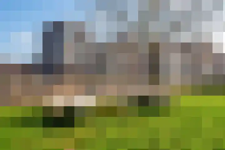 Voormeer 2 A Alkmaar thumbnail 54