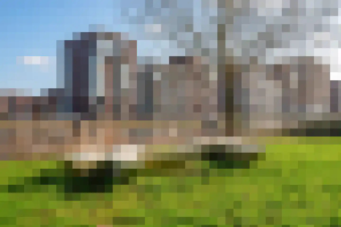 Voormeer 2 A Alkmaar thumbnail 54