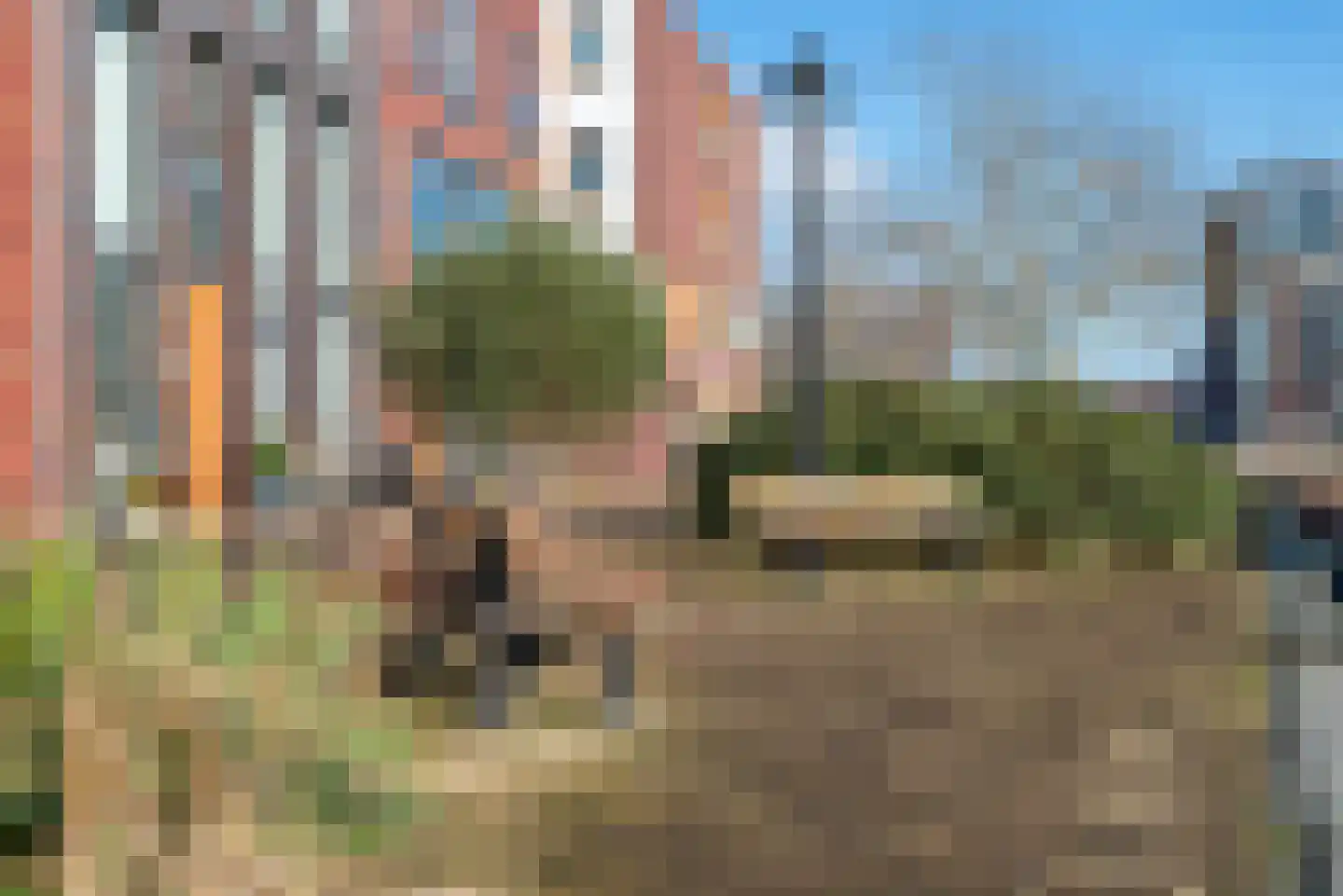 Voormeer 2 A Alkmaar thumbnail 55