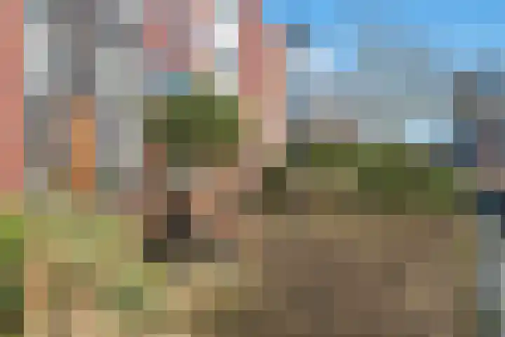 Voormeer 2 A Alkmaar thumbnail 55